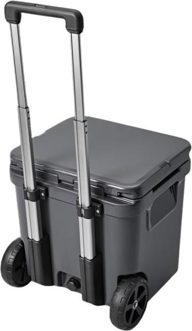 Roadie 48 - Charcoal 3