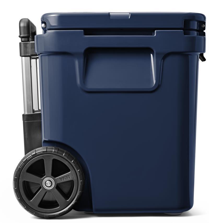 Roadie 48 - Navy 4