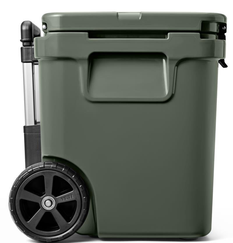 Roadie 60 - Camp Green 2