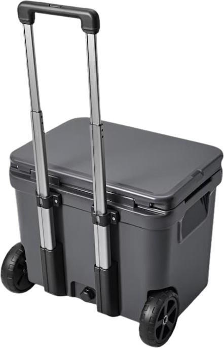 Roadie 60 - Charcoal 3