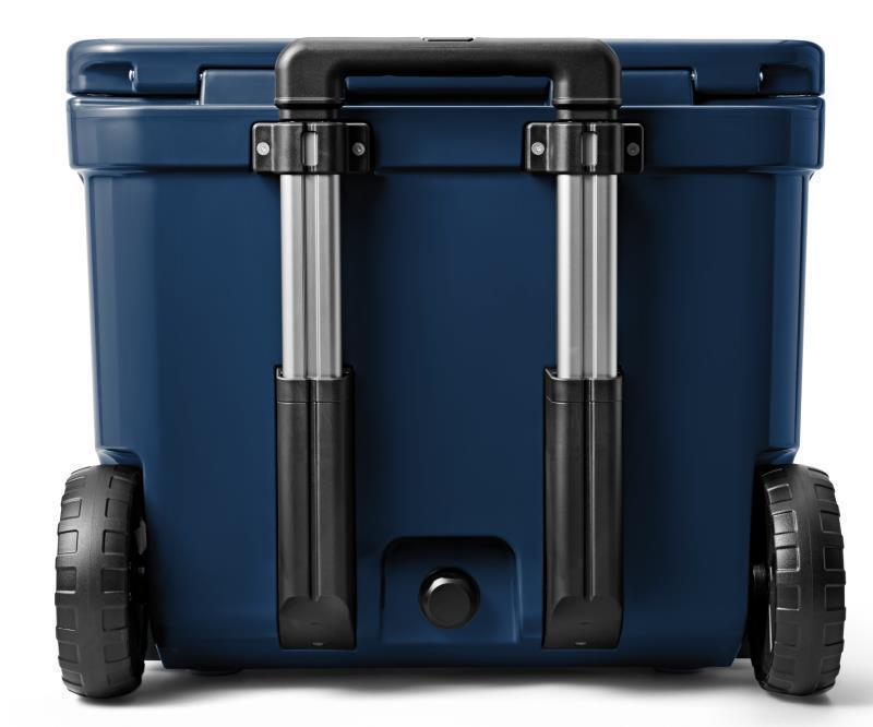 Roadie 60 - Navy 5