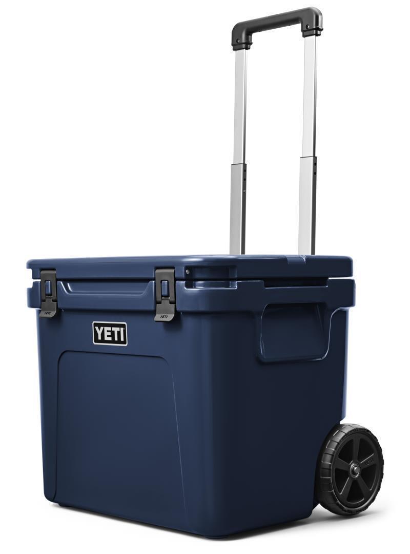 Roadie 60 - Navy 1