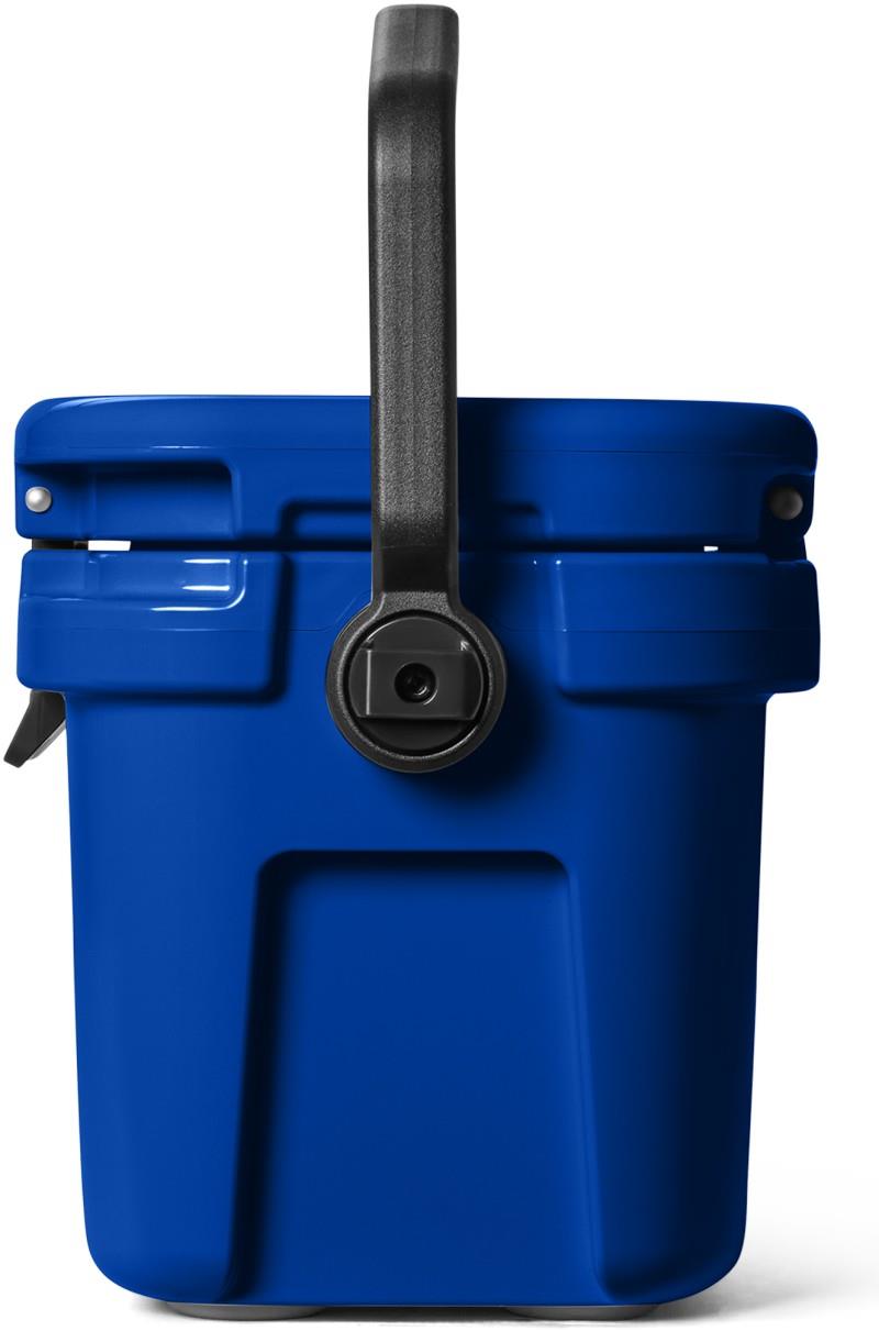 Roadie 8 - royal blue 1
