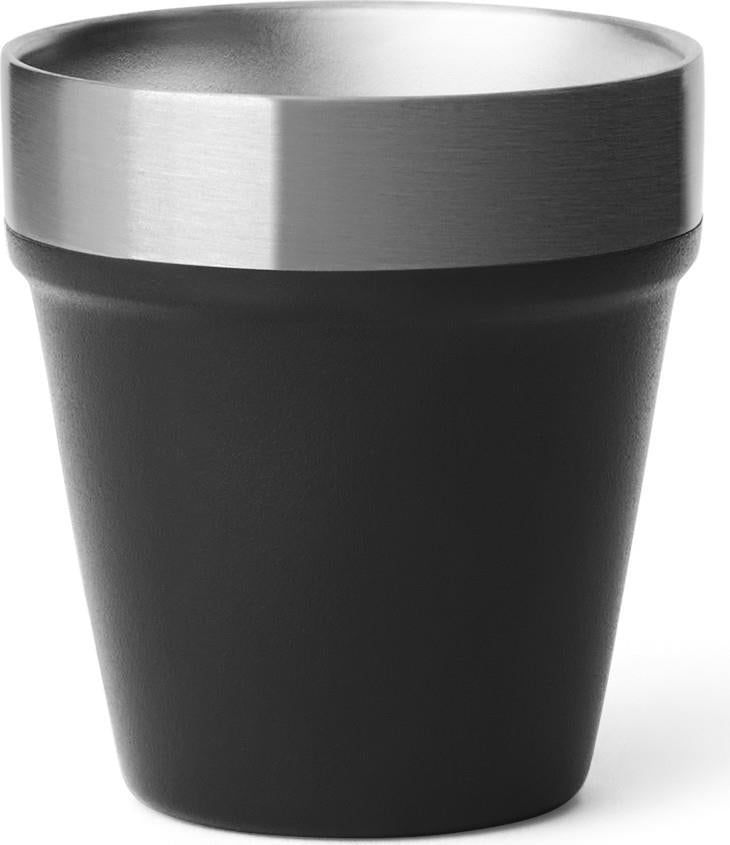 Shot Glasses / 44ml - black 1