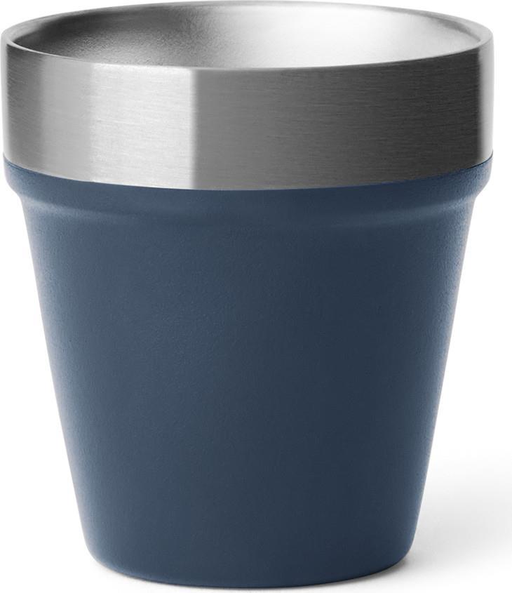 Shot Glasses / 44ml - navy 1