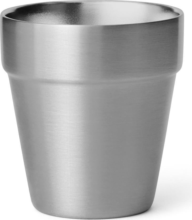 Shot Glasses / 44ml - stainless 1