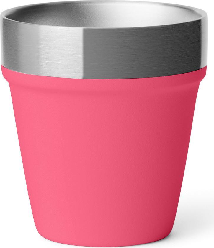 Shot Glasses / 44ml - tropical pink 1