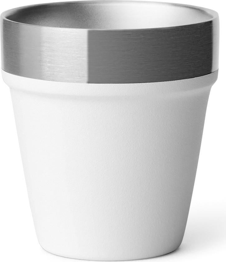 Shot Glasses / 44ml - white 1