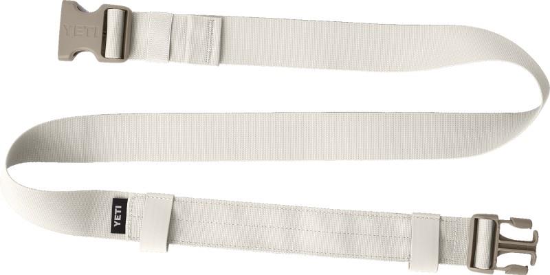 SideClick Strap - cape taupe 1