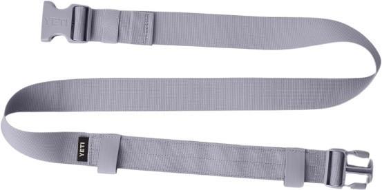 SideClick Strap - cherry blossom 1