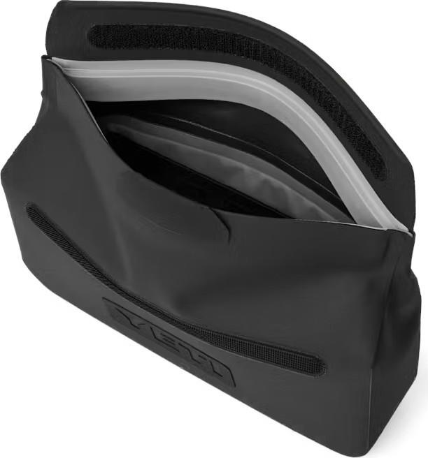 SideKick Dry 1L - black 1