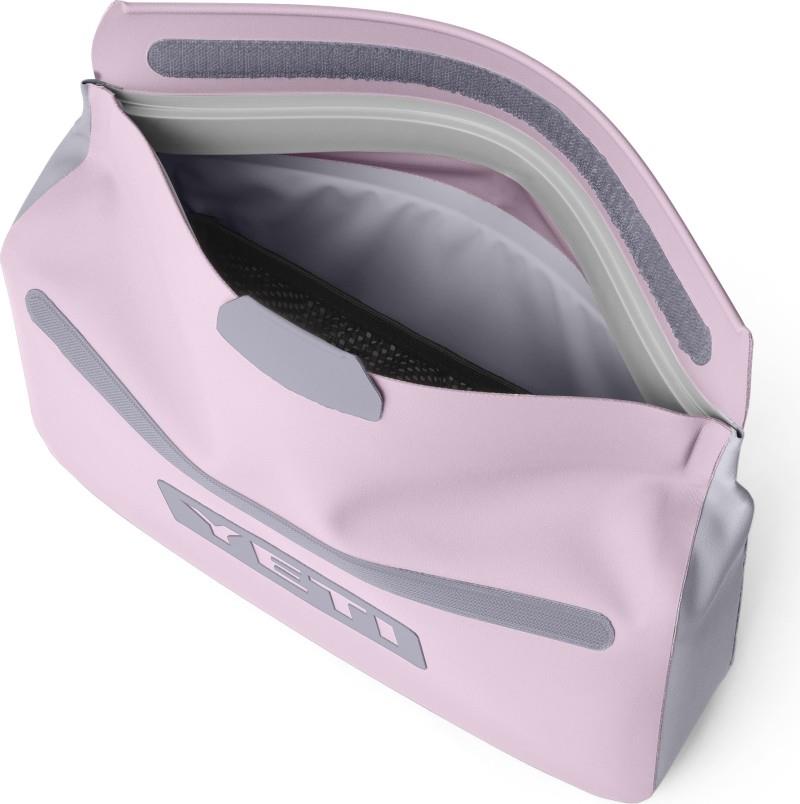 SideKick Dry 1L - cherry blossom 1