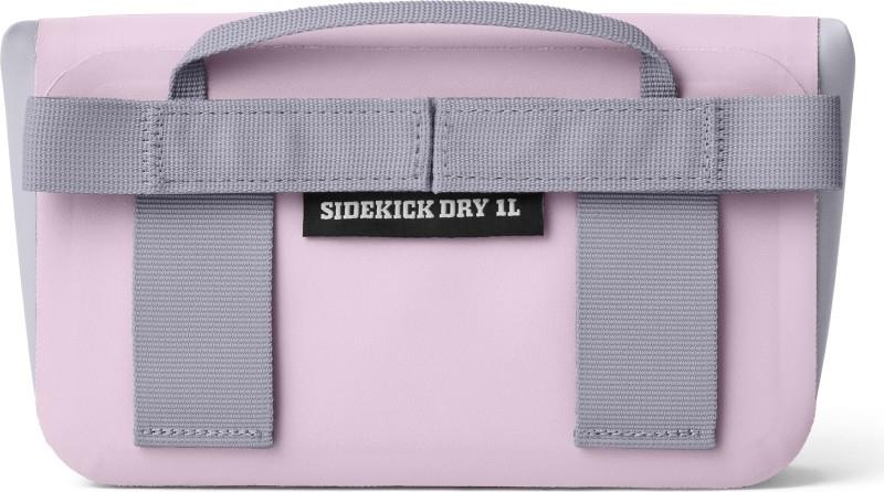 SideKick Dry 1L - cherry blossom 1