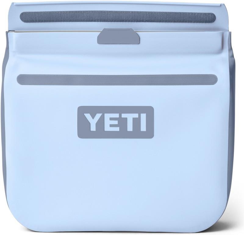 SideKick Dry 6L - big sky blue 1