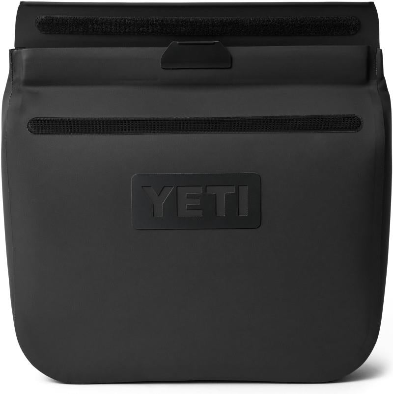SideKick Dry 6L - black 1