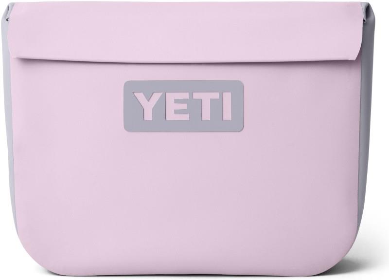 SideKick Dry 6L - cherry blossom 1