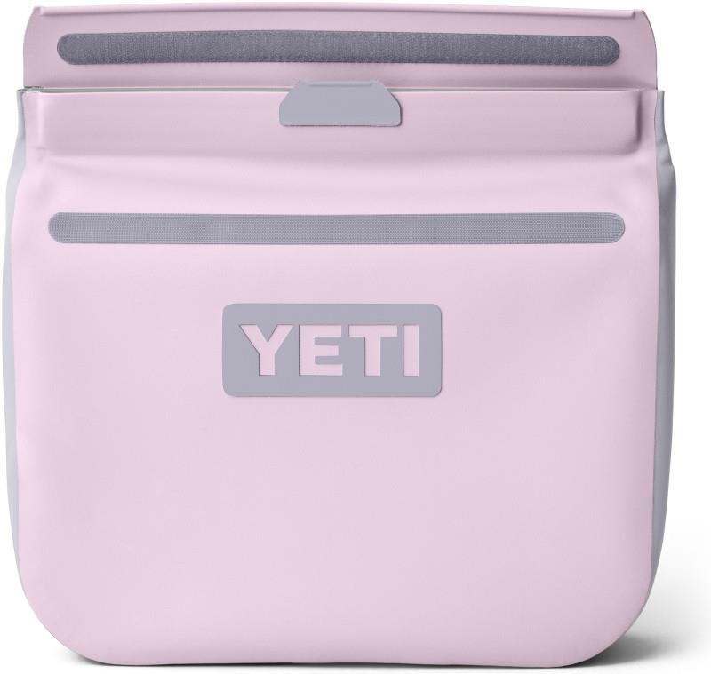 SideKick Dry 6L - cherry blossom 1