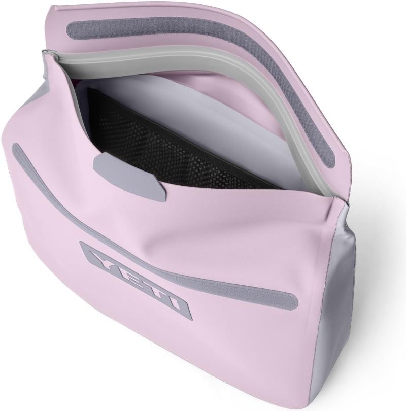 SideKick Dry 6L - cherry blossom 1