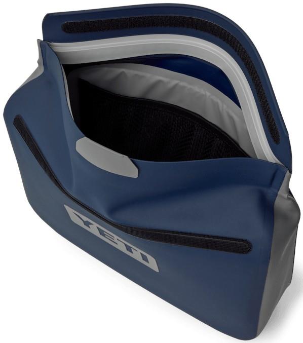 SideKick Dry 6L - navy 1