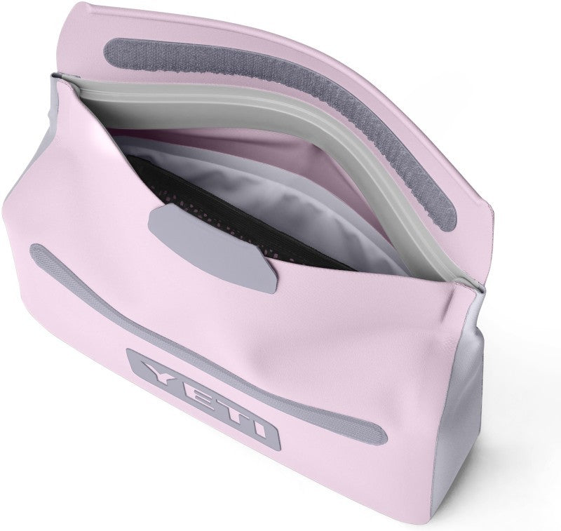 Sidekick Dry 3L - cherry blossom 1
