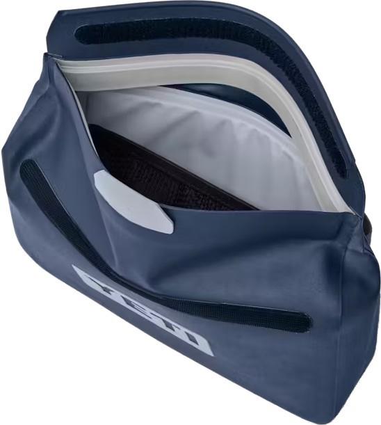 Sidekick Dry 3L - classic navy 1