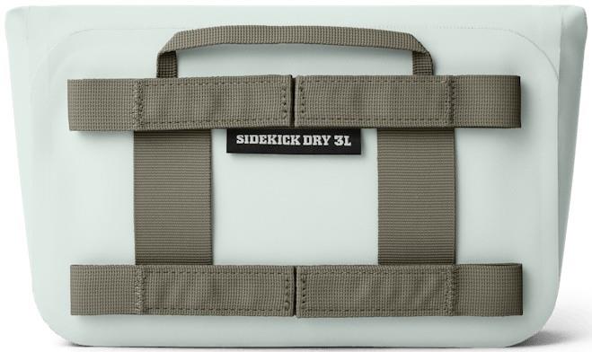 Sidekick Dry 3L - ridgeline 1