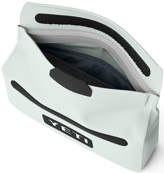 Sidekick Dry 3L - ridgeline 1