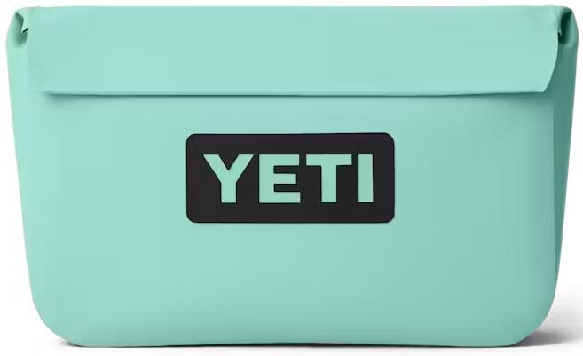 Sidekick Dry 3L - seafoam 1