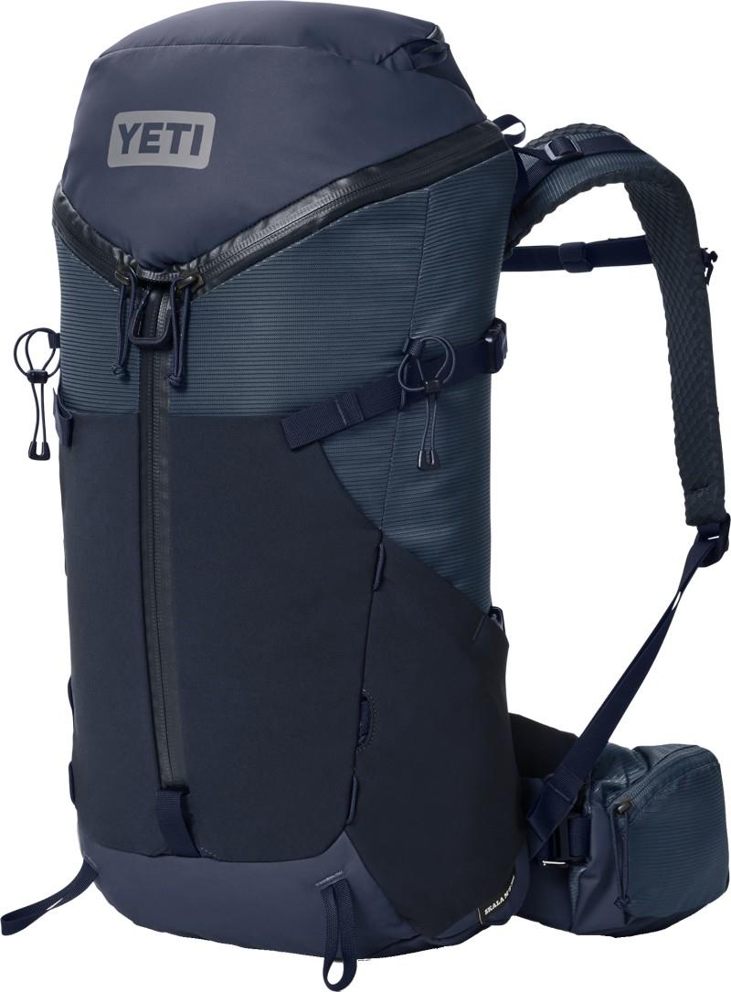 Skala 32L Backpack - Mens - classic navy 1