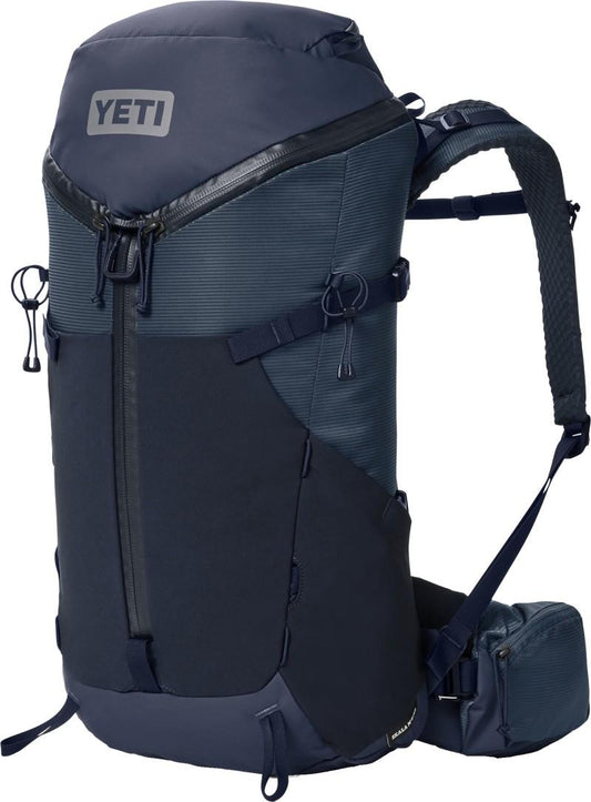 Skala 32L Backpack - Mens - classic navy 1