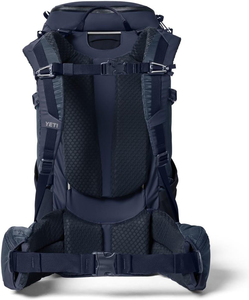 Skala 32L Backpack - Mens - classic navy 1