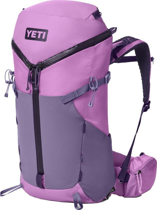 Skala 32L Backpack - Womens - desert bloom 1