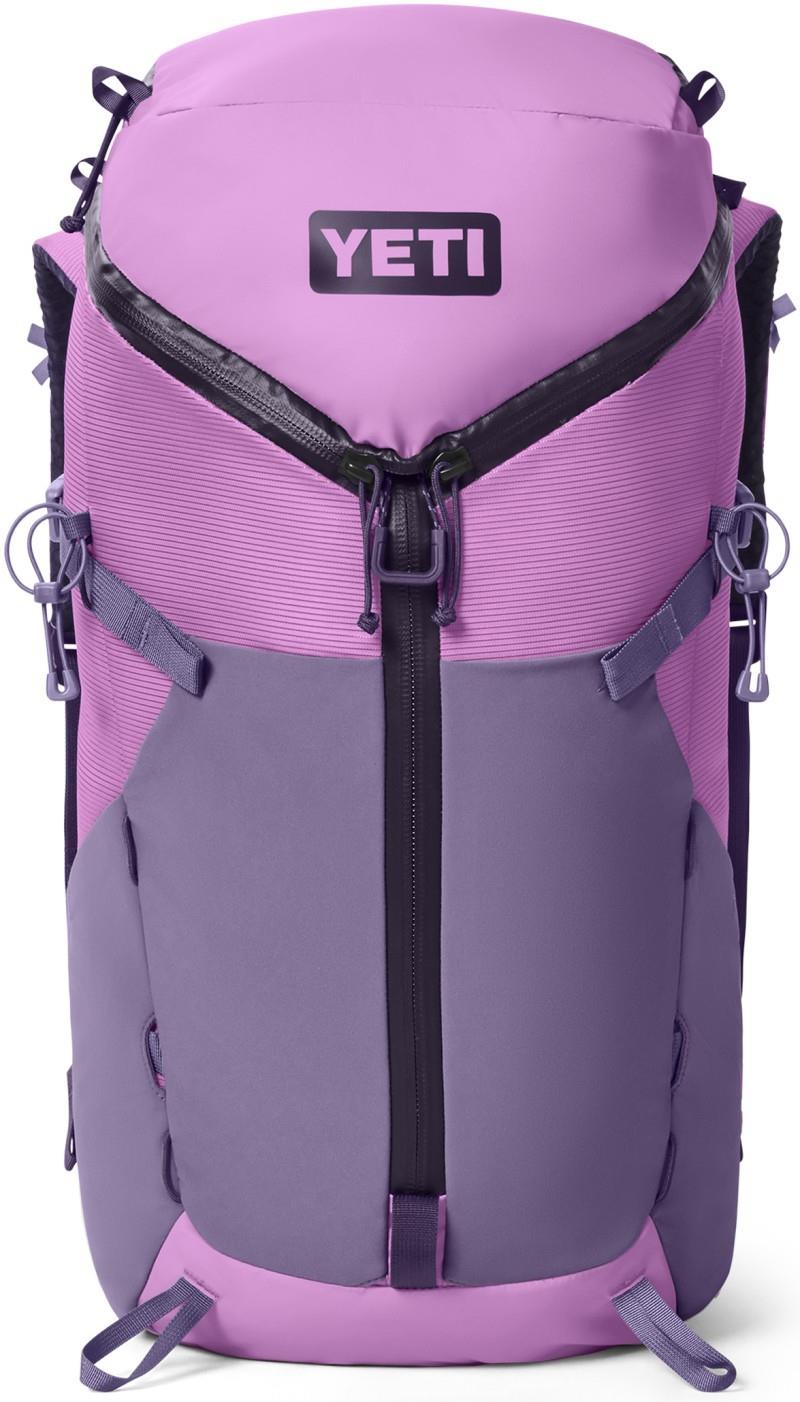 Skala 32L Backpack - Womens - desert bloom 1