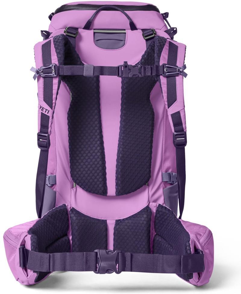 Skala 32L Backpack - Womens - desert bloom 1