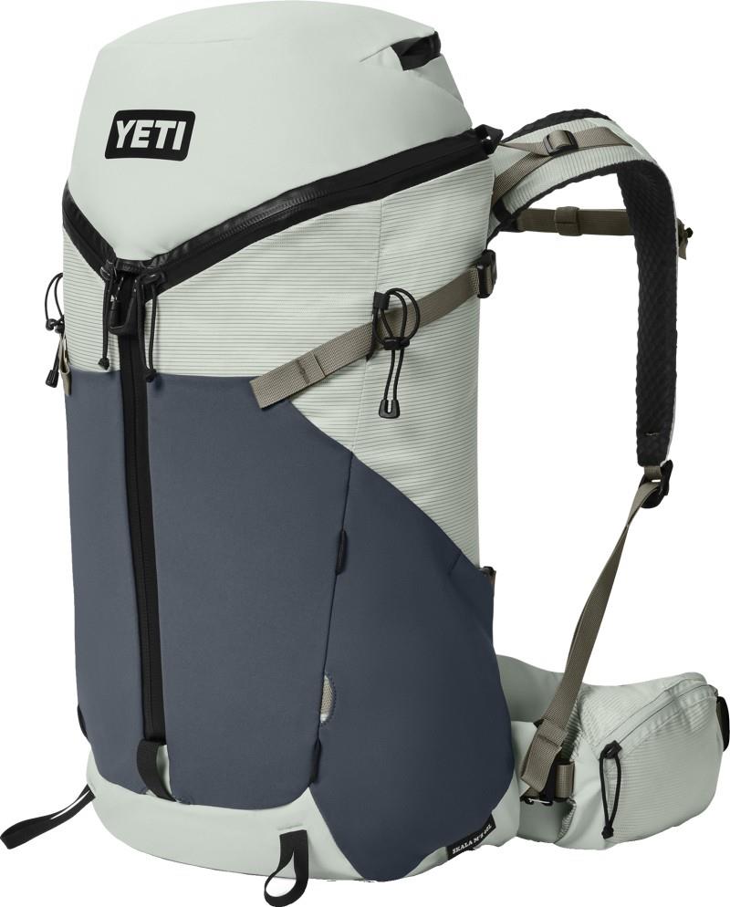 Skala 40L Backpack - Mens - ridgeline 1