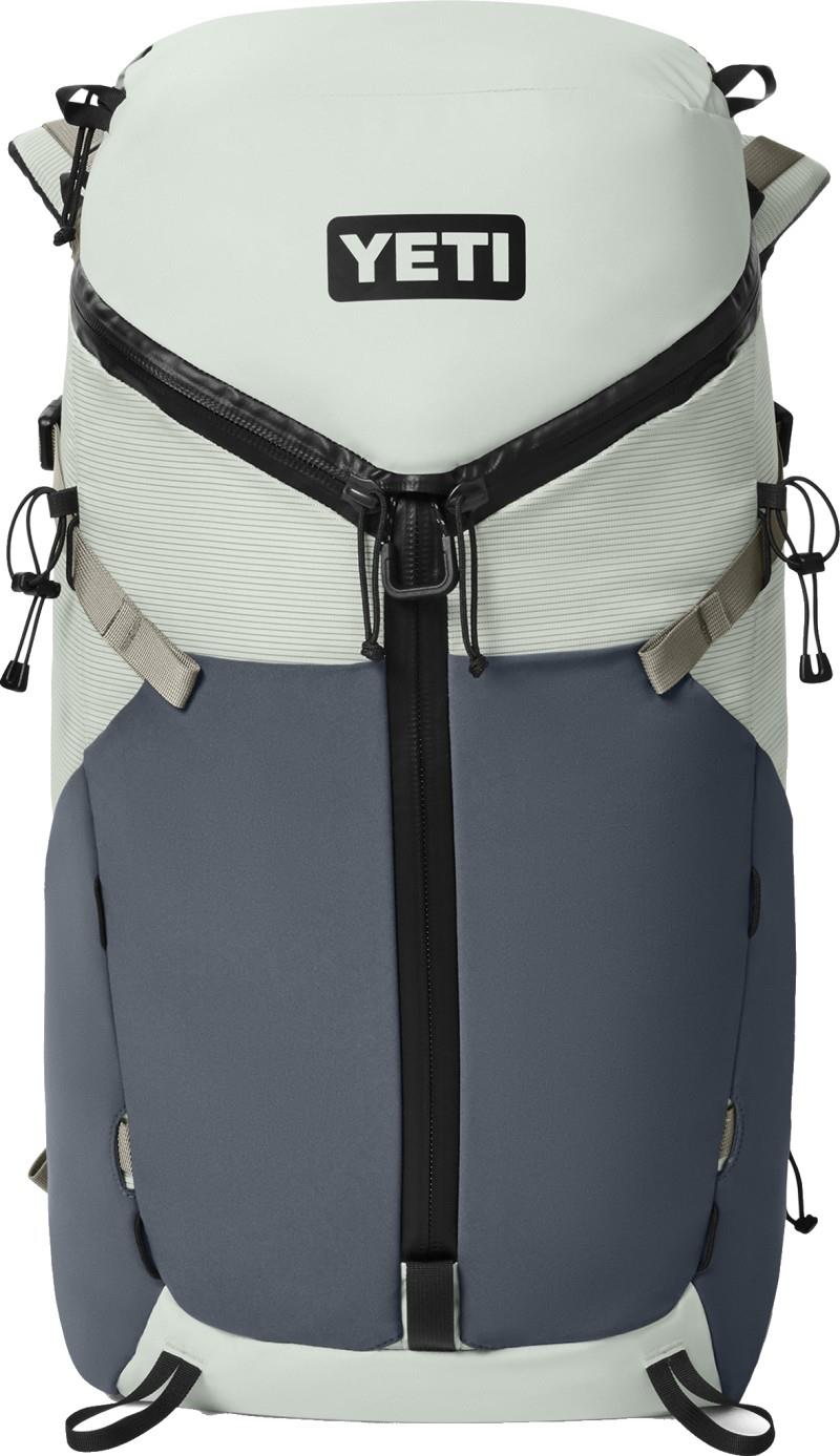 Skala 40L Backpack - Mens - ridgeline 1