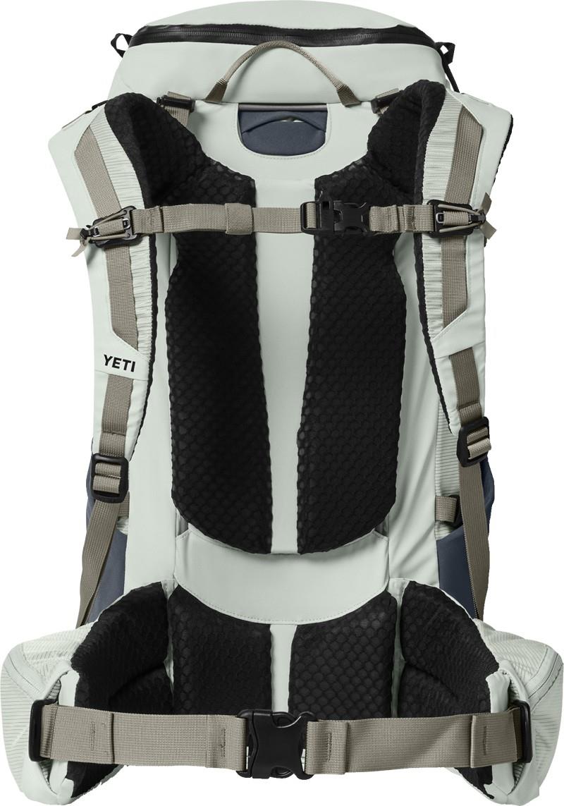 Skala 40L Backpack - Mens - ridgeline 1