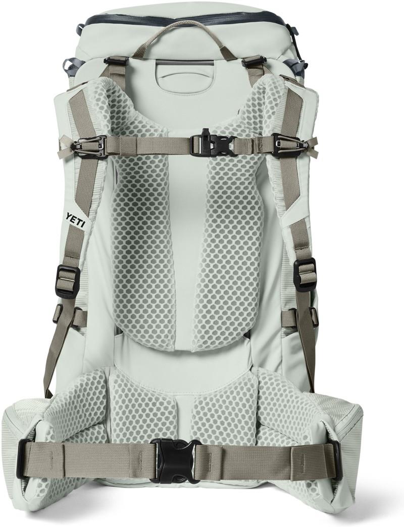 Skala 40L Backpack - Womens - ridgeline 1