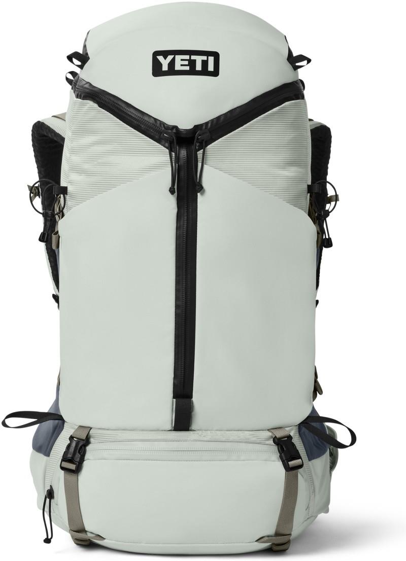 Skala 50L Backpack - Mens - ridgeline 1