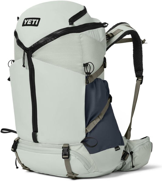 Skala 60L Backpack - Mens - ridgeline 1