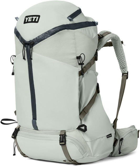 Skala 60L Backpack - Womens - ridgeline 1