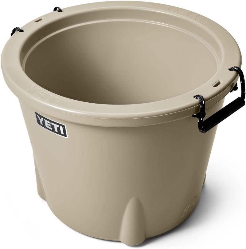 Tank 85 - tan 1