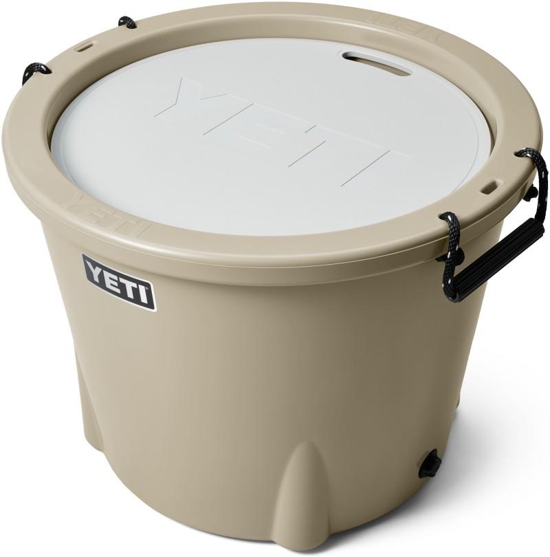 Tank 85 - tan 1