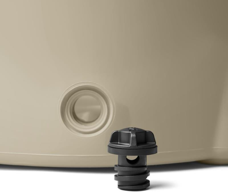 Tank 85 - tan 1