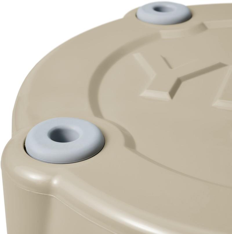Tank 85 - tan 1