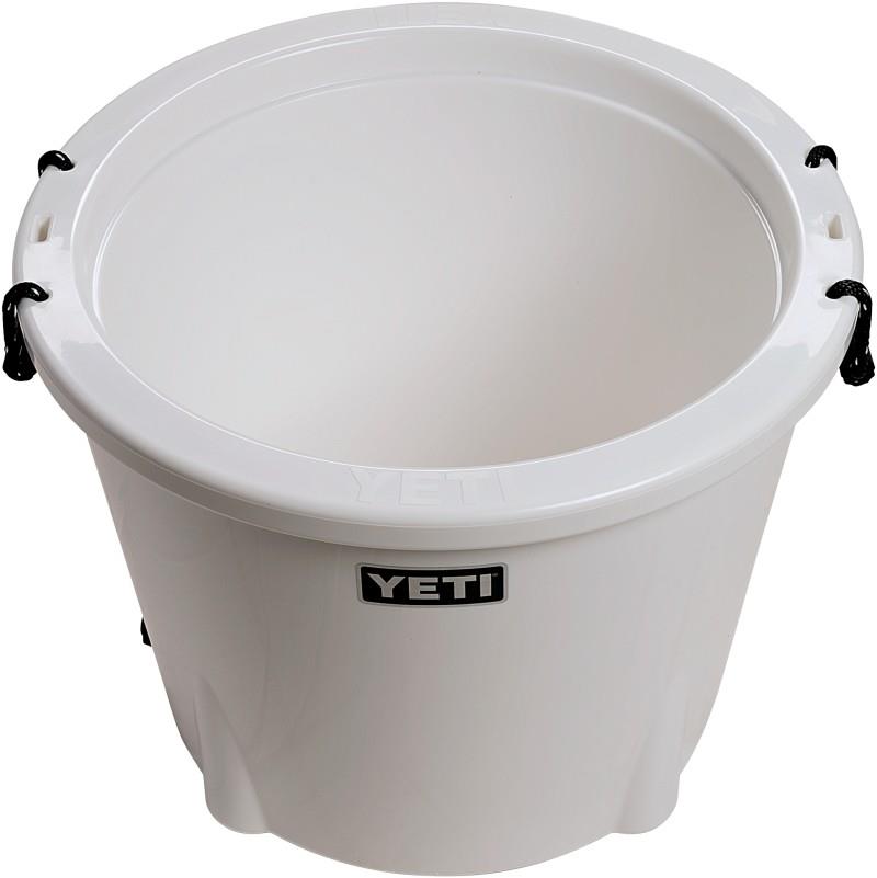 Tank 85 - white 1