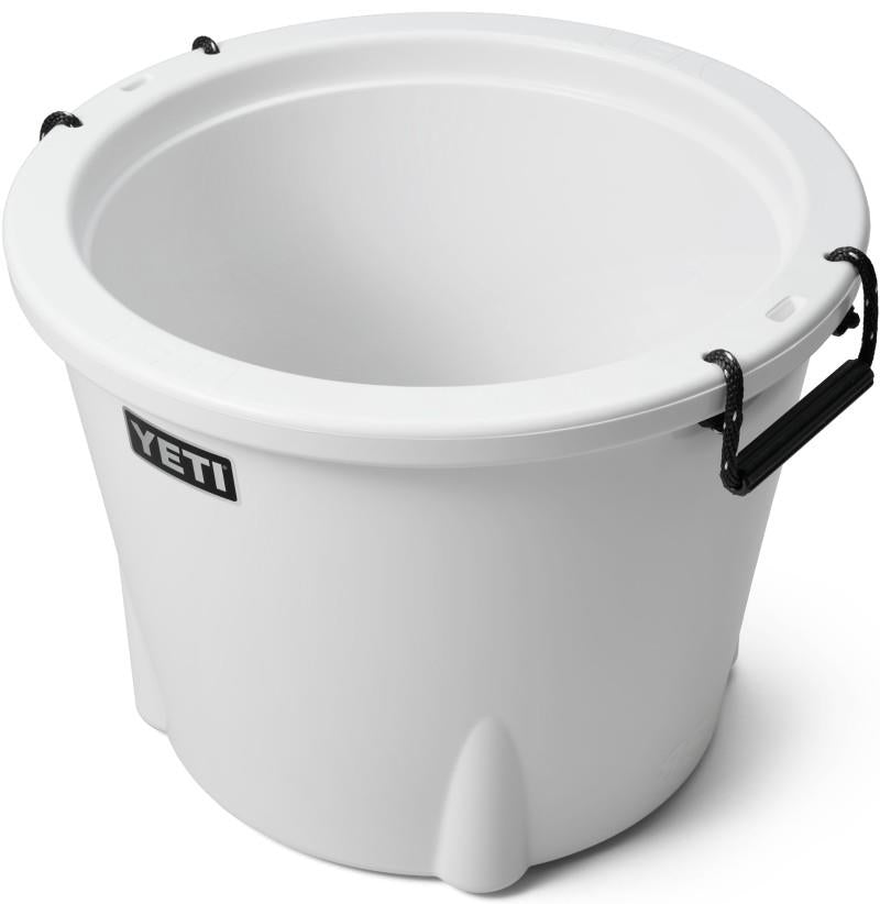 Tank 85 - white 1