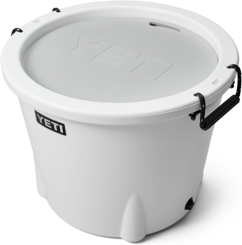 Tank 85 - white 1