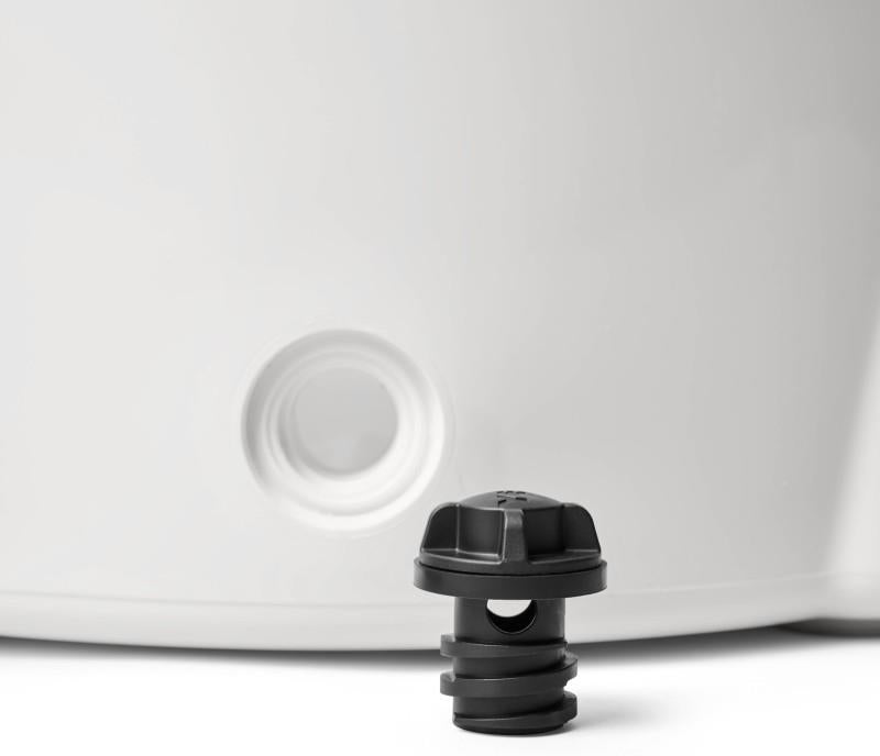 Tank 85 - white 1
