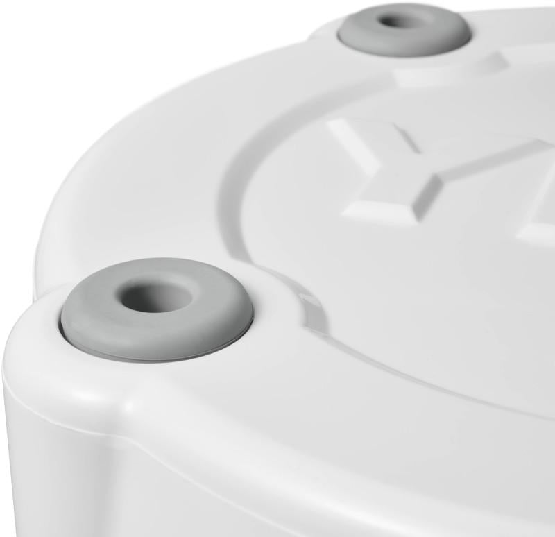 Tank 85 - white 1